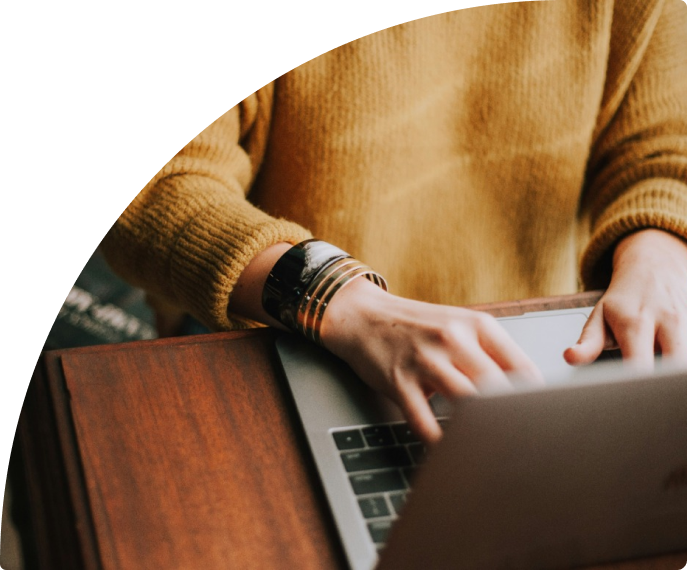 Payroll software with data security focus