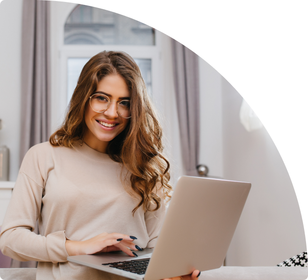 Powerful Payroll Software tools