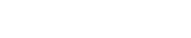 Rockfast International Pty Ltd